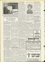 image of March 27, 1964 - number 32