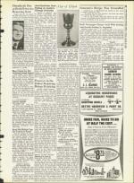 image of March 27, 1964 - number 33