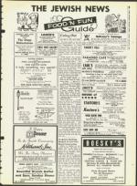 image of March 27, 1964 - number 35