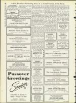 image of March 27, 1964 - number 36