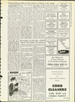 image of March 27, 1964 - number 37