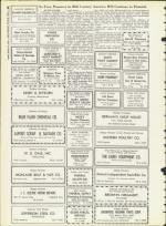 image of March 27, 1964 - number 38