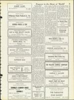 image of March 27, 1964 - number 39