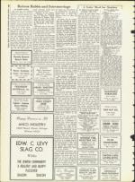 image of March 27, 1964 - number 40