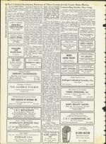 image of March 27, 1964 - number 42