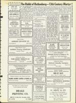 image of March 27, 1964 - number 43