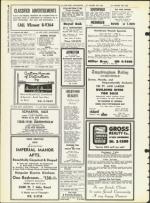 image of March 27, 1964 - number 44