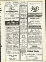 image of March 27, 1964 - number 45