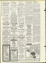 image of March 27, 1964 - number 46