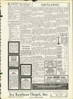 image of March 27, 1964 - number 47