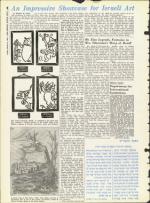 image of March 27, 1964 - number 48