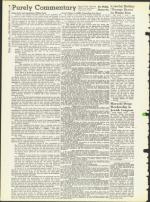 image of April 03, 1964 - number 2