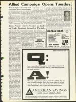 image of April 03, 1964 - number 3