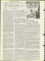 image of April 03, 1964 - number 4