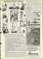 image of April 03, 1964 - number 5