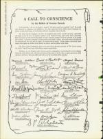 image of April 03, 1964 - number 6