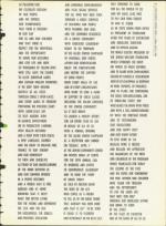 image of April 03, 1964 - number 7