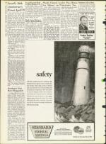 image of April 03, 1964 - number 8