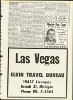 image of April 03, 1964 - number 9