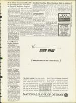 image of April 03, 1964 - number 11