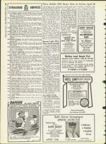 image of April 03, 1964 - number 12