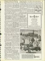 image of April 03, 1964 - number 13