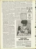 image of April 03, 1964 - number 14