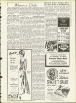 image of April 03, 1964 - number 15