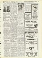 image of April 03, 1964 - number 17