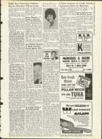 image of April 03, 1964 - number 19