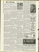 image of April 03, 1964 - number 20