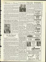 image of April 03, 1964 - number 21