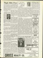 image of April 03, 1964 - number 23