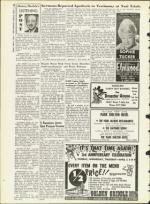 image of April 03, 1964 - number 24