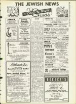 image of April 03, 1964 - number 25