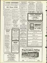 image of April 03, 1964 - number 26