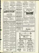 image of April 03, 1964 - number 27