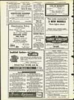 image of April 03, 1964 - number 28