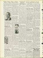 image of April 03, 1964 - number 30