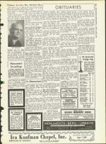 image of April 03, 1964 - number 31