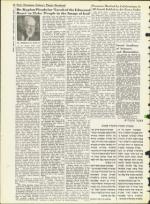 image of April 03, 1964 - number 32