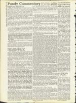 image of April 10, 1964 - number 2