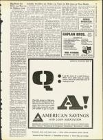 image of April 10, 1964 - number 3