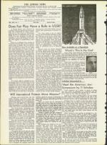 image of April 10, 1964 - number 4