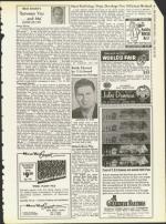 image of April 10, 1964 - number 5