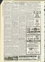 image of April 10, 1964 - number 6