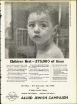 image of April 10, 1964 - number 7