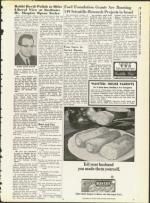 image of April 10, 1964 - number 11