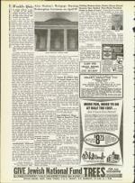 image of April 10, 1964 - number 12