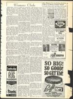 image of April 10, 1964 - number 15